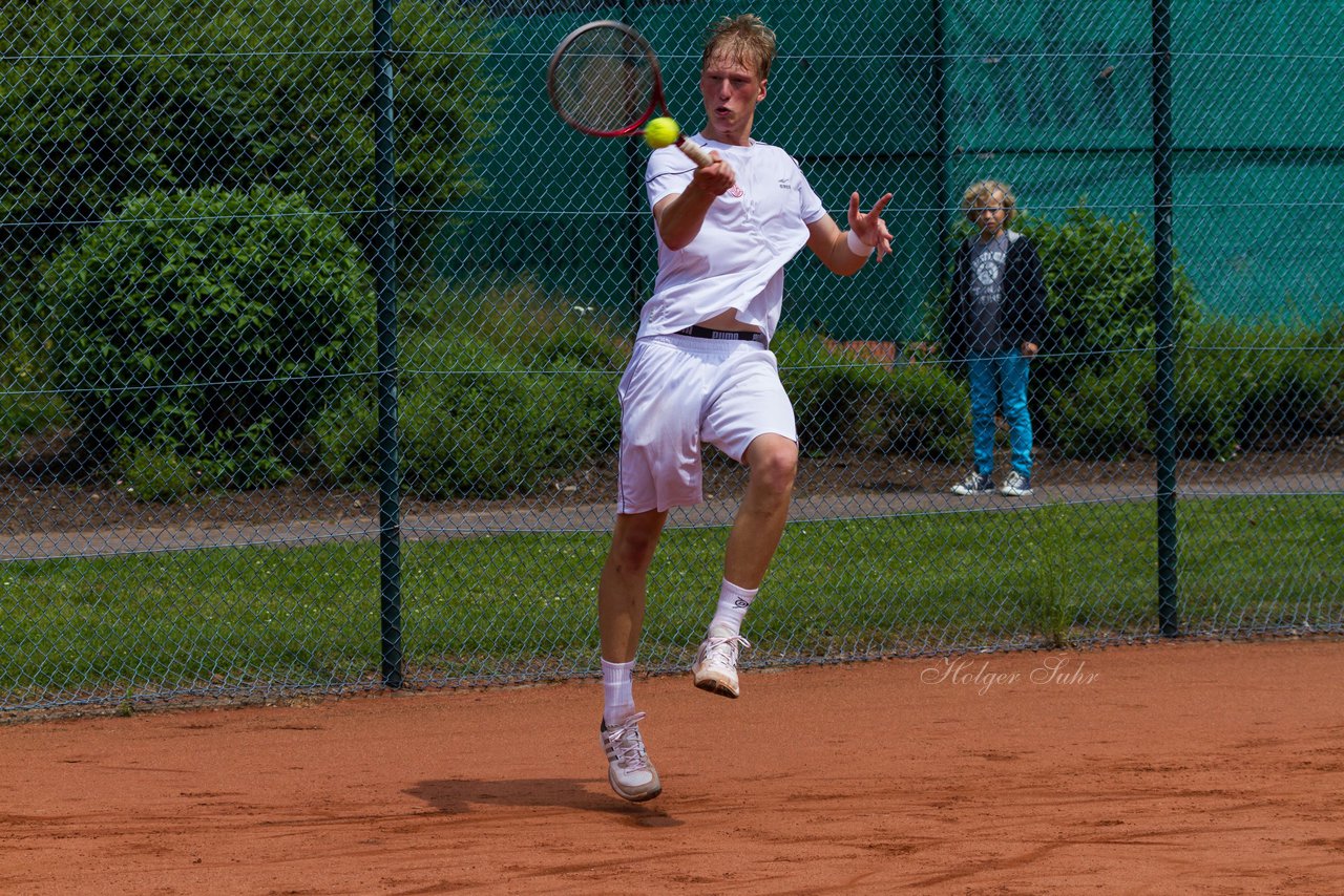 Bild 185 - Horst Schrder Pokal Tag 2